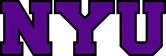 NYU