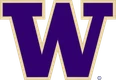 University of Washington